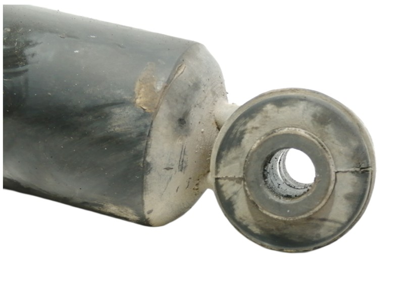 Recambio de amortiguador trasero derecho para peugeot expert kasten standard 1.9 diesel referencia OEM IAM 0400002001  
