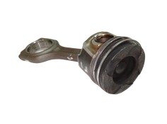 Recambio de piston para peugeot expert kasten furg. acristaldo referencia OEM IAM 75L93   2
