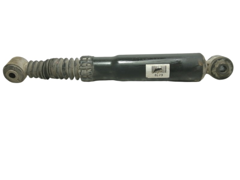 Recambio de amortiguador trasero derecho para peugeot expert kasten standard 1.9 diesel referencia OEM IAM 0400002001  