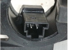 Recambio de conmutador de arranque para bmw serie 5 lim. (f10) 530d xdrive referencia OEM IAM 922523003   2