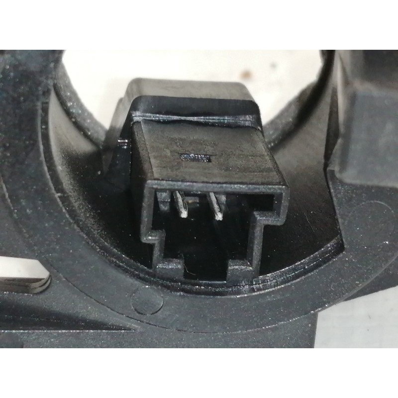 Recambio de conmutador de arranque para bmw serie 5 lim. (f10) 530d xdrive referencia OEM IAM 922523003  