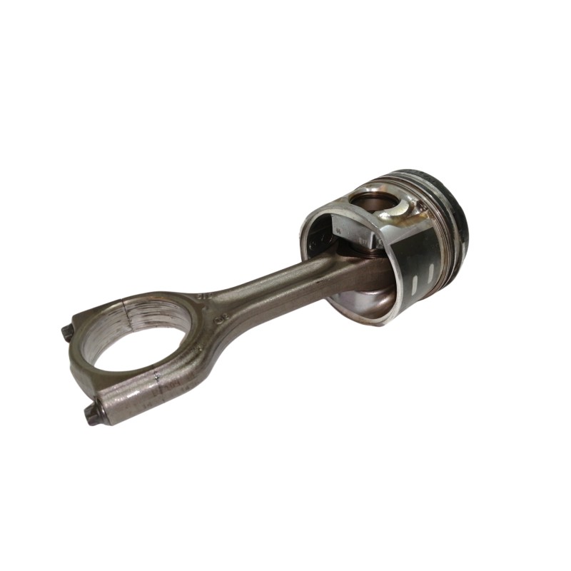 Recambio de piston para peugeot expert kasten furg. acristaldo referencia OEM IAM 75L93  