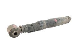 Recambio de amortiguador trasero izquierdo para peugeot expert kasten standard 1.9 diesel referencia OEM IAM    2