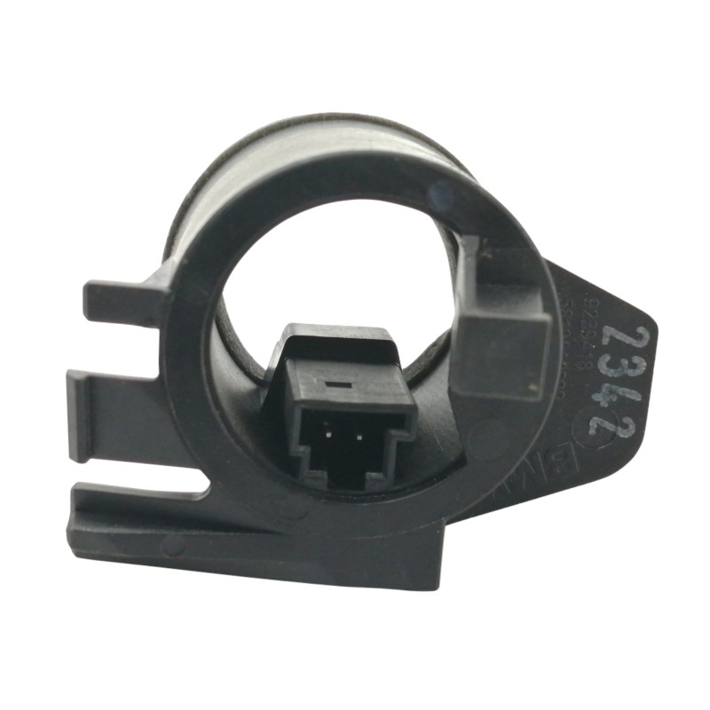 Recambio de conmutador de arranque para bmw serie 5 lim. (f10) 530d xdrive referencia OEM IAM 922523003  