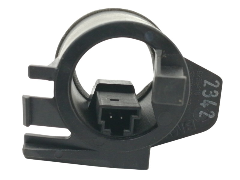 Recambio de conmutador de arranque para bmw serie 5 lim. (f10) 530d xdrive referencia OEM IAM 922523003  