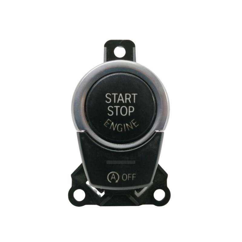 Recambio de conmutador de arranque para bmw serie 5 lim. (f10) 530d xdrive referencia OEM IAM 922523003  