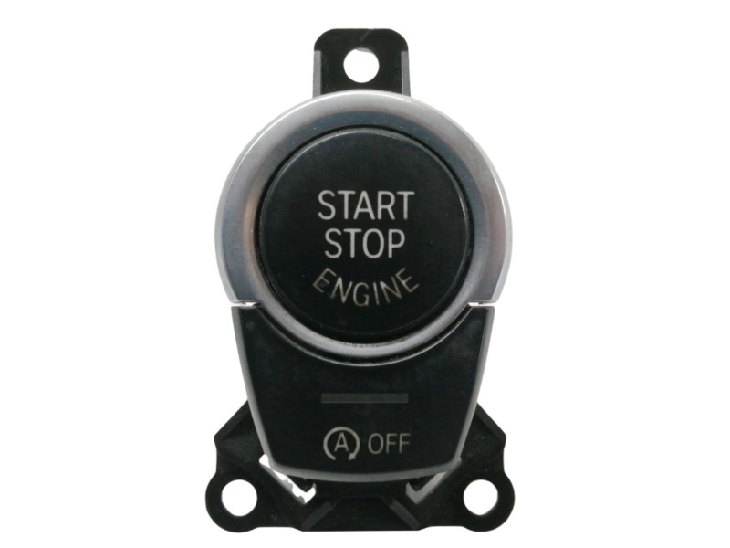 Recambio de conmutador de arranque para bmw serie 5 lim. (f10) 530d xdrive referencia OEM IAM 922523003  