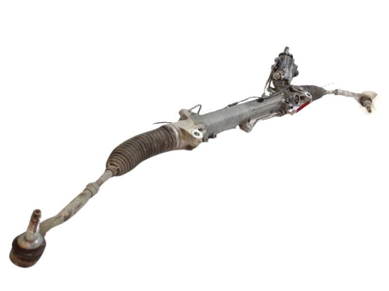 Recambio de cremallera direccion para bmw serie 5 lim. (f10) 530d xdrive referencia OEM IAM 7853501405 1039S25171 677777004