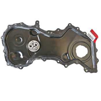 TAPA DISTRIBUCION 382193F 