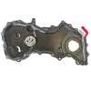 Recambio de tapa distribucion para opel vivaro furgón/combi (07.2006 =>) furgón 2.9t l2h2 referencia OEM IAM 382193F  