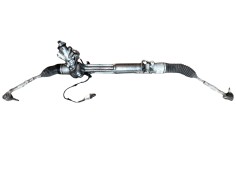 Recambio de cremallera direccion para bmw serie 5 lim. (f10) 530d xdrive referencia OEM IAM 7853501405 1039S25171 677777004 2