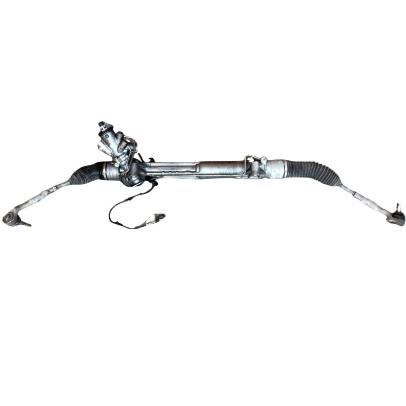 Recambio de cremallera direccion para bmw serie 5 lim. (f10) 530d xdrive referencia OEM IAM 7853501405 1039S25171 677777004