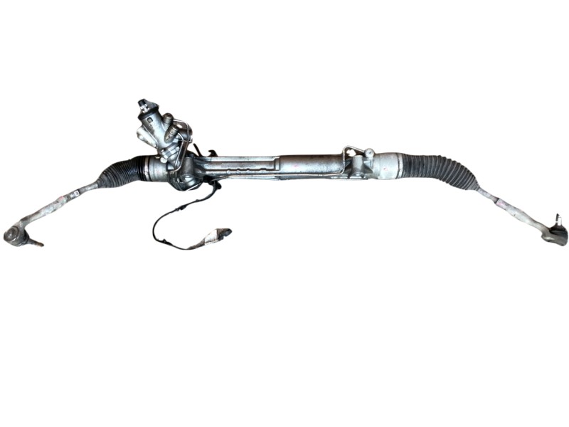 Recambio de cremallera direccion para bmw serie 5 lim. (f10) 530d xdrive referencia OEM IAM 7853501405 1039S25171 677777004