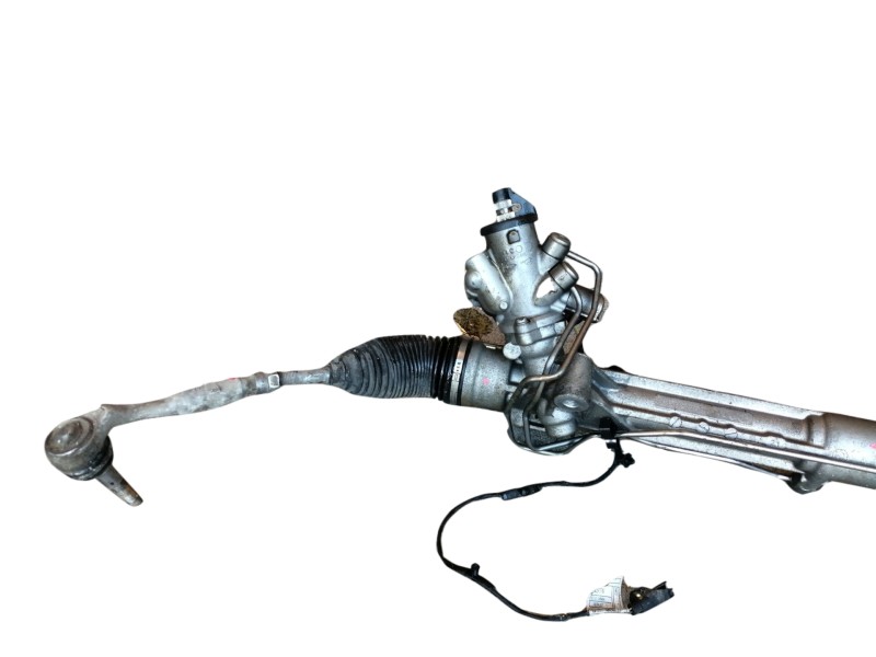 Recambio de cremallera direccion para bmw serie 5 lim. (f10) 530d xdrive referencia OEM IAM 7853501405 1039S25171 677777004