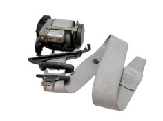 Recambio de cinturon seguridad delantero derecho para mercedes-benz clase clk (w208) coupe 200 compressor (evo) (208.344) refere
