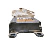 Recambio de centralita airbag para toyota yaris active referencia OEM IAM 891700d590 OD590 231000 9920 C1G15N28BC 