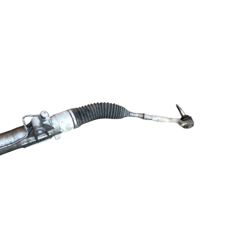 Recambio de cremallera direccion para bmw serie 5 lim. (f10) 530d xdrive referencia OEM IAM 7853501405 1039S25171 677777004