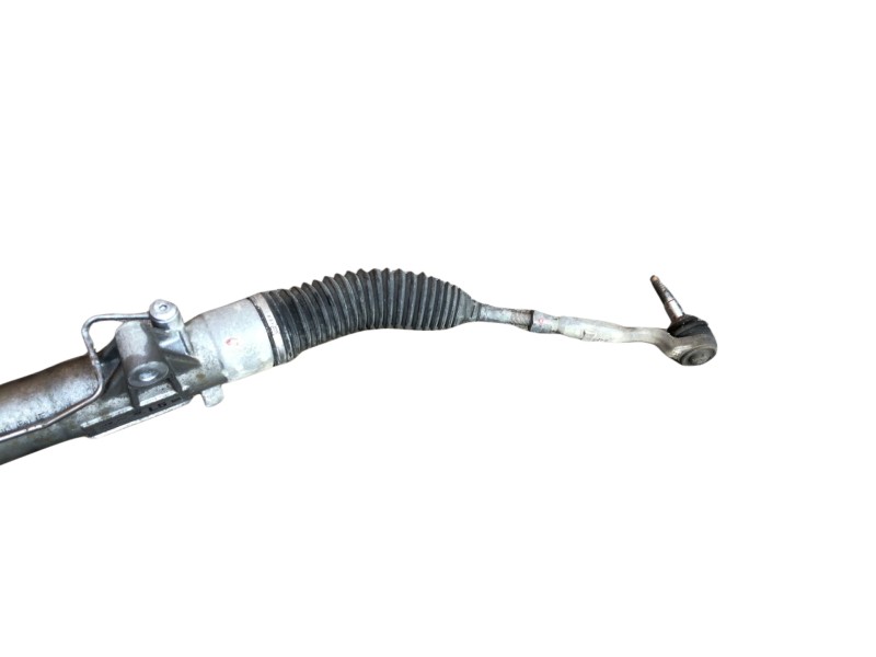 Recambio de cremallera direccion para bmw serie 5 lim. (f10) 530d xdrive referencia OEM IAM 7853501405 1039S25171 677777004