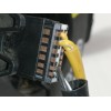 Recambio de mando multifuncion para fiat punto berlina (188) 1.2 8v active referencia OEM IAM 735381039  