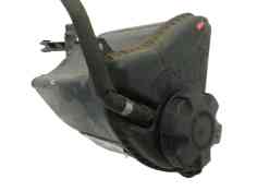 Recambio de deposito expansion para bmw serie 5 lim. (f10) 530d xdrive referencia OEM IAM 10808611  