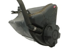 Recambio de deposito expansion para bmw serie 5 lim. (f10) 530d xdrive referencia OEM IAM 10808611  