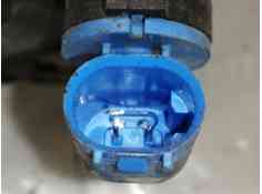 Recambio de deposito expansion para bmw serie 5 lim. (f10) 530d xdrive referencia OEM IAM 10808611   2