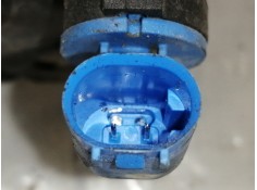 Recambio de deposito expansion para bmw serie 5 lim. (f10) 530d xdrive referencia OEM IAM 10808611   2