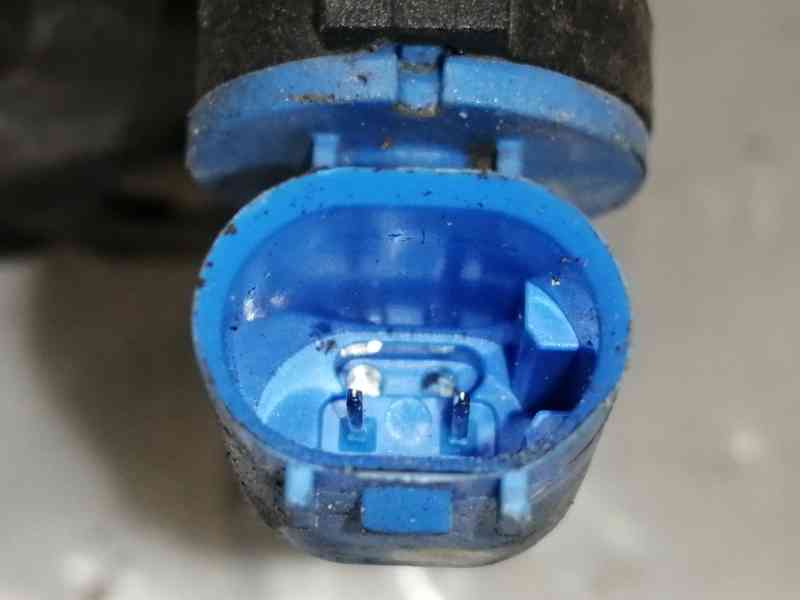 Recambio de deposito expansion para bmw serie 5 lim. (f10) 530d xdrive referencia OEM IAM 10808611  