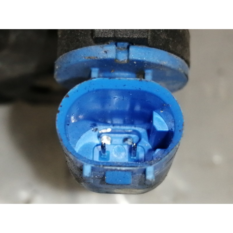 Recambio de deposito expansion para bmw serie 5 lim. (f10) 530d xdrive referencia OEM IAM 10808611  