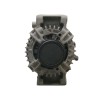 Recambio de alternador para opel astra k lim. 5türig dynamic start/stop referencia OEM IAM 13522659 0126312006 13587308