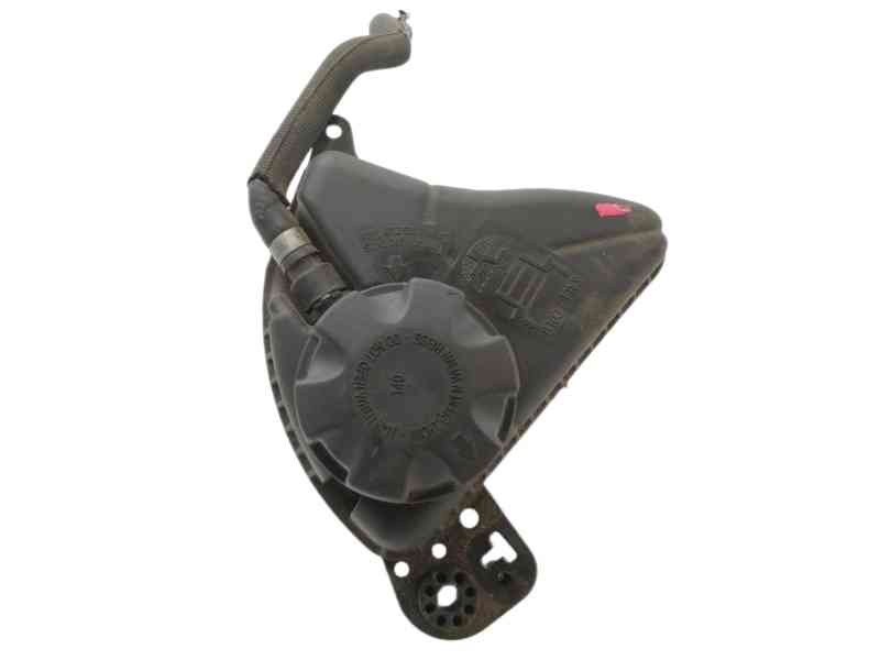 Recambio de deposito expansion para bmw serie 5 lim. (f10) 530d xdrive referencia OEM IAM 10808611  