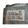 Recambio de caja cambios para ford focus iv (hn) 1.0 ecoboost referencia OEM IAM 2255924 CV6R7002PF 