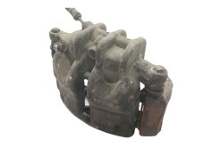 Recambio de pinza freno delantera derecha para peugeot expert kasten furg. acristaldo referencia OEM IAM 32331295  