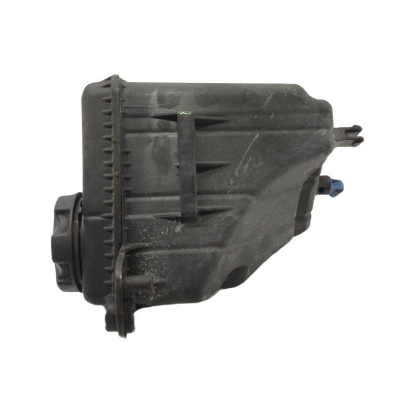 Recambio de deposito expansion para bmw serie 5 lim. (f10) 530d xdrive referencia OEM IAM 10808611  