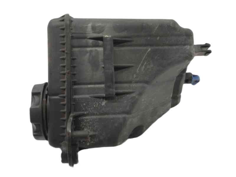 Recambio de deposito expansion para bmw serie 5 lim. (f10) 530d xdrive referencia OEM IAM 10808611  