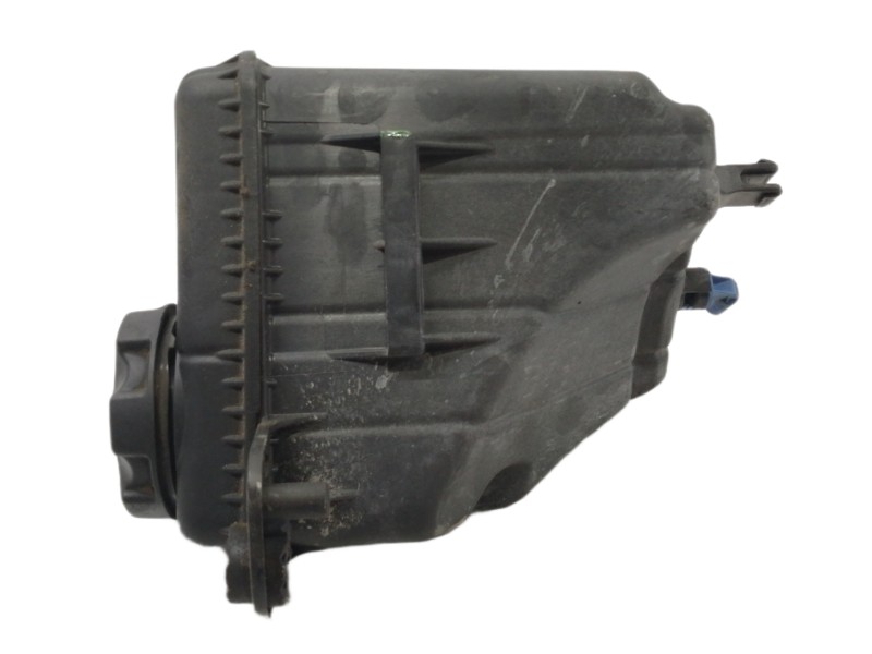 Recambio de deposito expansion para bmw serie 5 lim. (f10) 530d xdrive referencia OEM IAM 10808611  