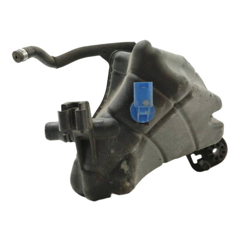 Recambio de deposito expansion para bmw serie 5 lim. (f10) 530d xdrive referencia OEM IAM 10808611  