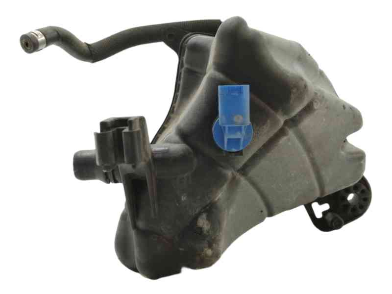 Recambio de deposito expansion para bmw serie 5 lim. (f10) 530d xdrive referencia OEM IAM 10808611  