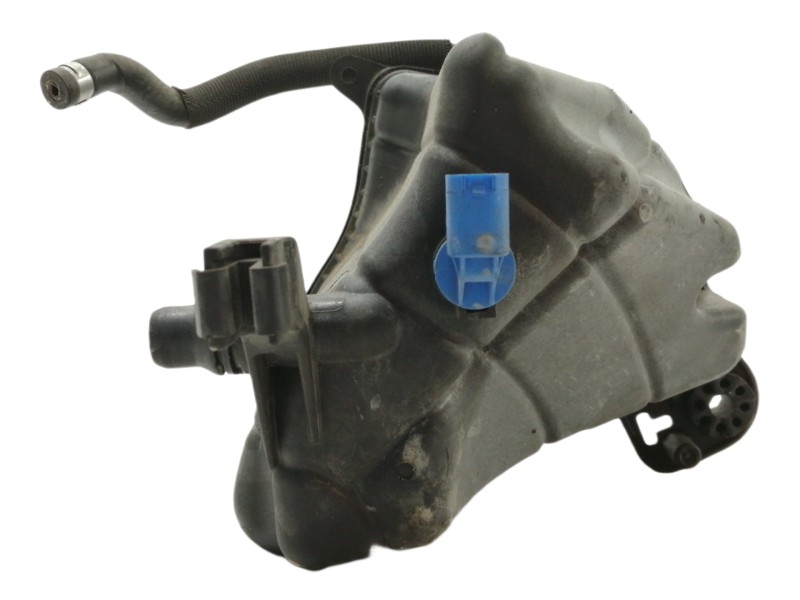 Recambio de deposito expansion para bmw serie 5 lim. (f10) 530d xdrive referencia OEM IAM 10808611  