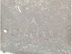 Recambio de pinza freno delantera derecha para peugeot expert kasten furg. acristaldo referencia OEM IAM 32331295   2