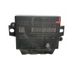 Recambio de modulo electronico para audi a4 b8 (8k2) 2.0 tdi referencia OEM IAM 8K0919475T 8K0919475Q 
