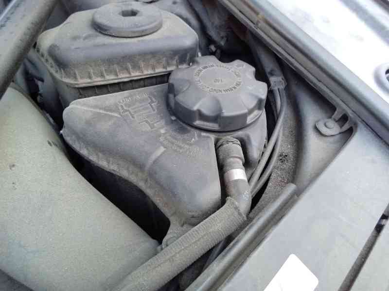 Recambio de deposito expansion para bmw serie 5 lim. (f10) 530d xdrive referencia OEM IAM 10808611  