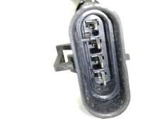Recambio de sonda lambda para opel astra g berlina comfort referencia OEM IAM    2