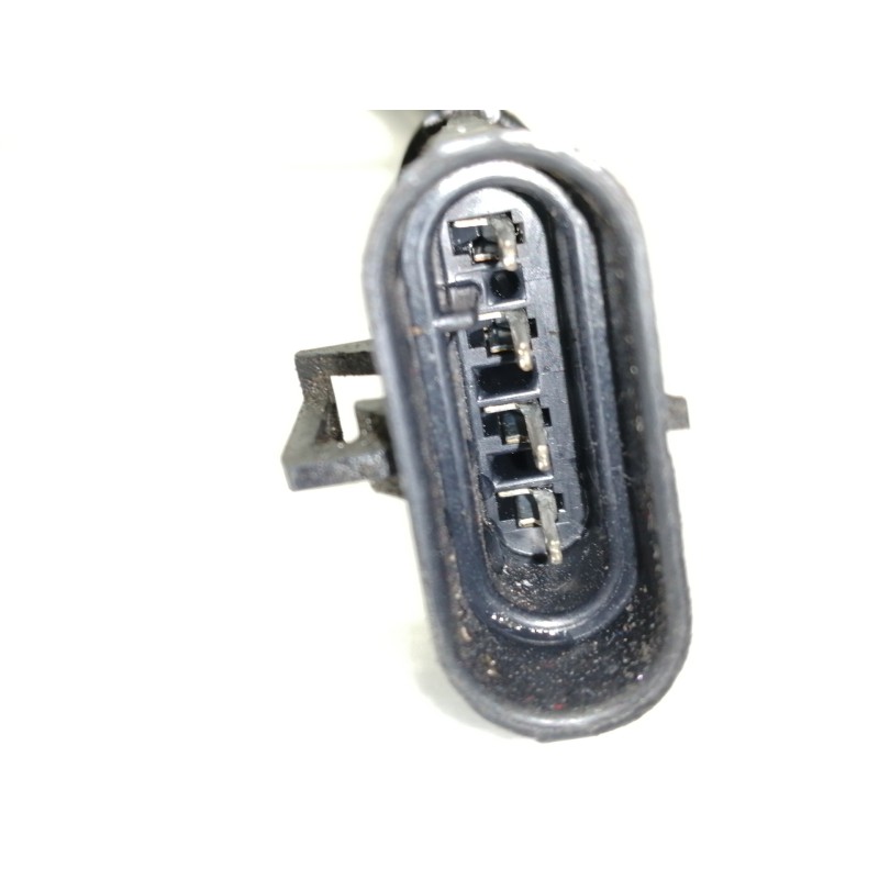 Recambio de sonda lambda para opel astra g berlina comfort referencia OEM IAM   