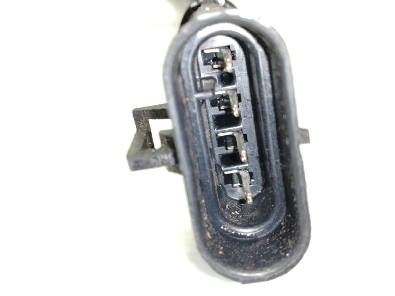 Recambio de sonda lambda para opel astra g berlina comfort referencia OEM IAM   