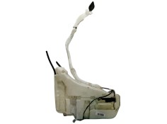 Recambio de deposito limpia para bmw serie 5 lim. (f10) 530d xdrive referencia OEM IAM 13264011  