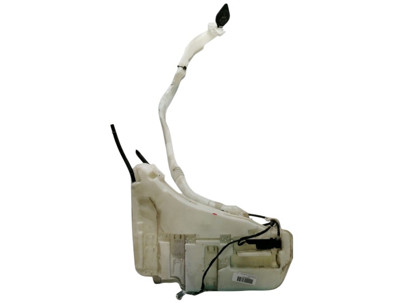 Recambio de deposito limpia para bmw serie 5 lim. (f10) 530d xdrive referencia OEM IAM 13264011  