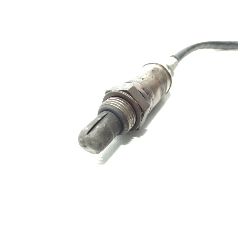Recambio de sonda lambda para opel astra g berlina comfort referencia OEM IAM   