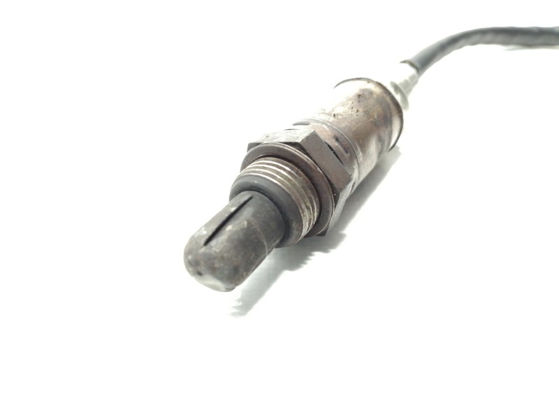 Recambio de sonda lambda para opel astra g berlina comfort referencia OEM IAM   