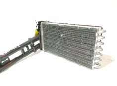 Recambio de radiador calefaccion / aire acondicionado para citroën c4 berlina sx referencia OEM IAM B9525 B7532 